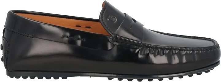 Tod's Man Loafers - Image 6