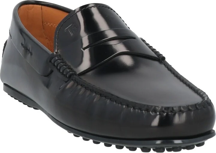 Tod's Man Loafers - Image 7