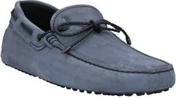 Tod's Man Loafers - Image 2