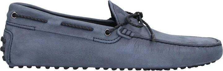Tod's Man Loafers - Image 3