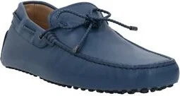 Tod's Man Loafers - Image 2