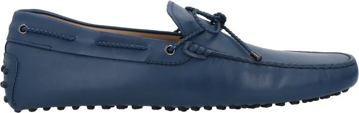 Tod's Man Loafers - Image 3