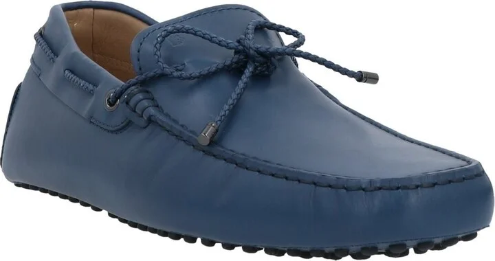 Tod's Man Loafers - Image 4