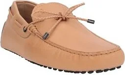 Tod's Man Loafers - Image 5