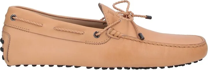 Tod's Man Loafers - Image 6
