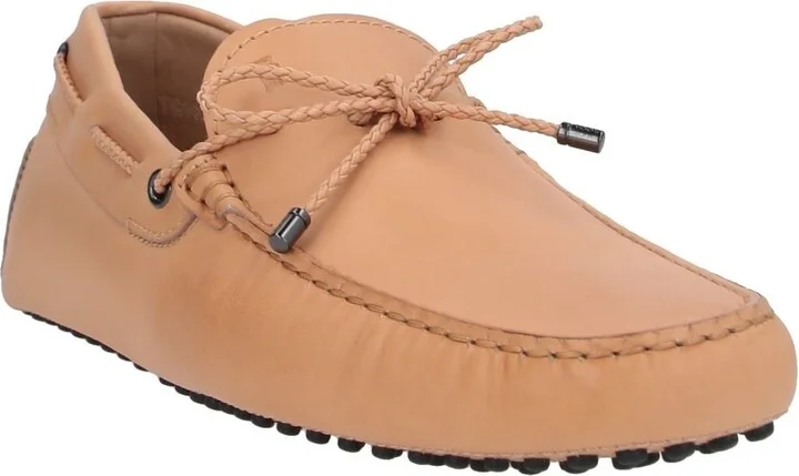 Tod's Man Loafers - Image 7
