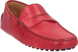 Tod's Man Loafers - Image 2