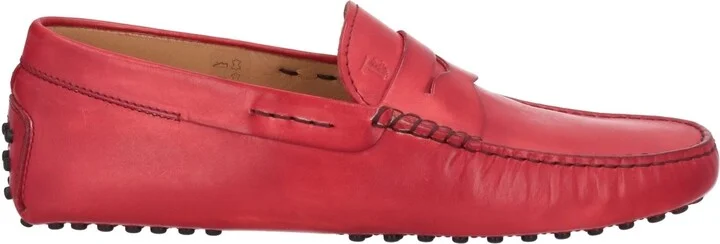 Tod's Man Loafers - Image 3