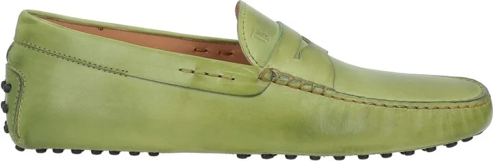 Tod's Man Loafers - Image 6