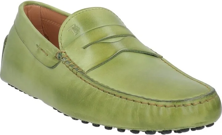 Tod's Man Loafers - Image 7