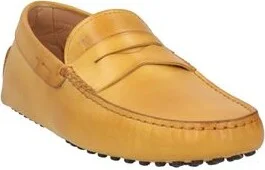 Tod's Man Loafers - Image 8