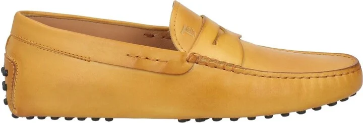 Tod's Man Loafers - Image 9