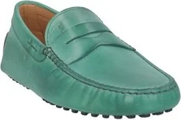 Tod's Man Loafers - Image 11
