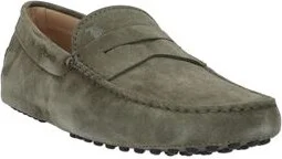 Tod's Man Loafers - Image 2