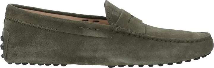 Tod's Man Loafers - Image 3