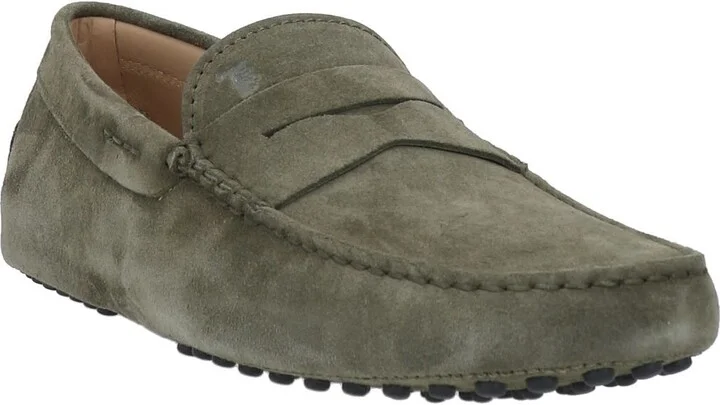 Tod's Man Loafers - Image 4