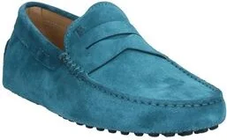 Tod's Man Loafers - Image 5