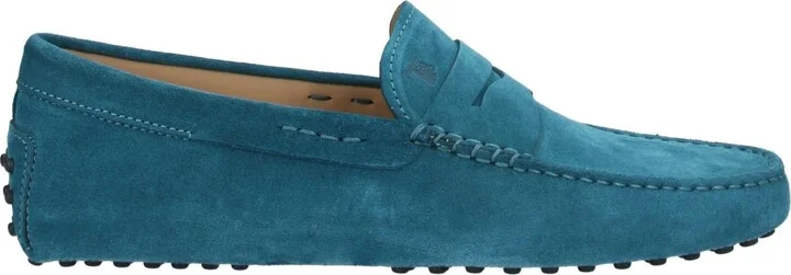 Tod's Man Loafers - Image 6