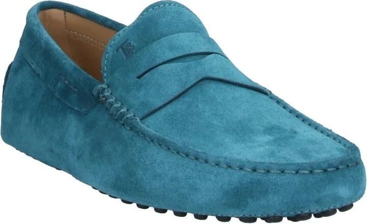 Tod's Man Loafers - Image 7