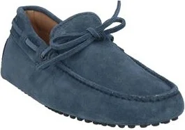 Tod's Man Loafers - Image 2