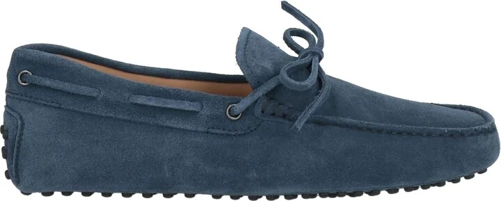 Tod's Man Loafers - Image 3