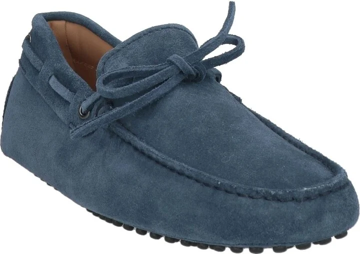 Tod's Man Loafers - Image 4