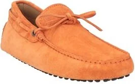 Tod's Man Loafers - Image 5