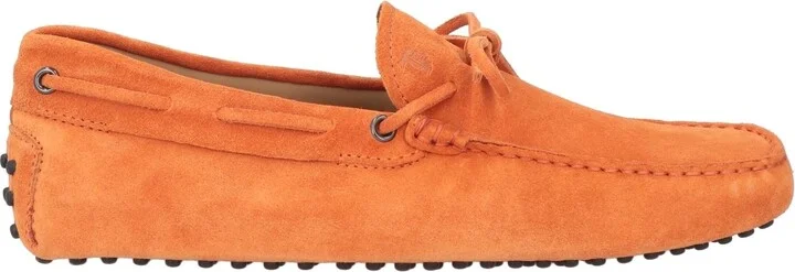 Tod's Man Loafers - Image 6