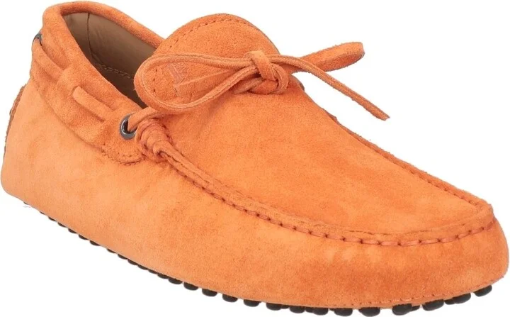 Tod's Man Loafers - Image 7