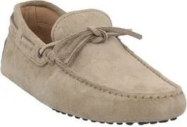 Tod's Man Loafers - Image 11