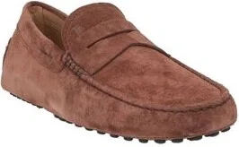 Tod's Man Loafers - Image 2