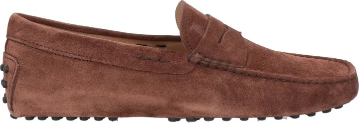 Tod's Man Loafers - Image 3