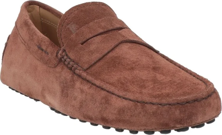 Tod's Man Loafers - Image 4
