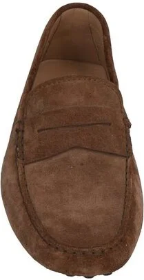 Tod's Man Loafers - Image 5