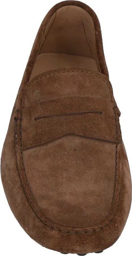 Tod's Man Loafers - Image 7