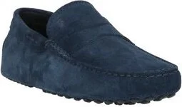 Tod's Man Loafers - Image 8