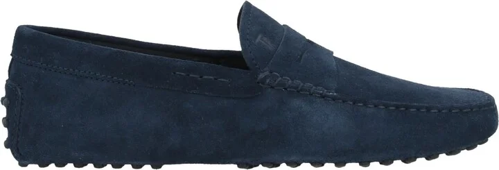 Tod's Man Loafers - Image 9