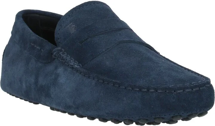 Tod's Man Loafers - Image 10
