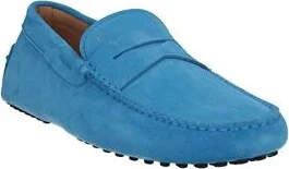 Tod's Man Loafers - Image 11