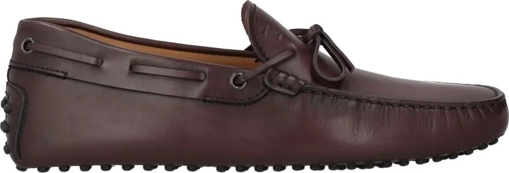 Tod's Man Loafers - Image 3