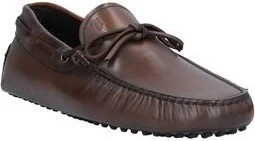 Tod's Man Loafers - Image 5