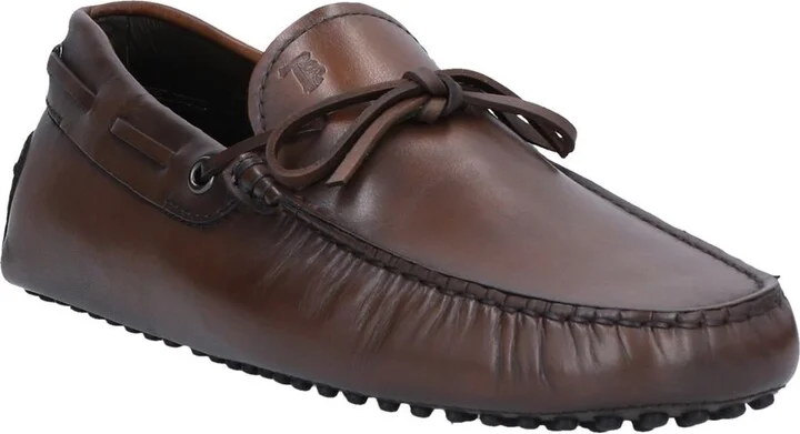 Tod's Man Loafers - Image 7