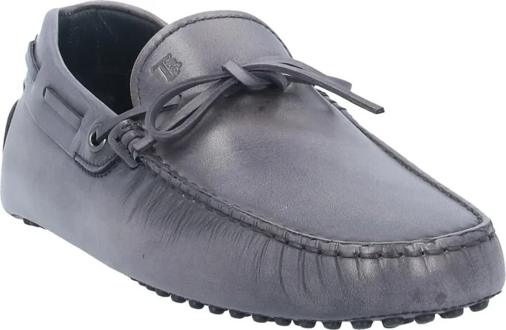 Tod's Man Loafers - Image 10