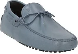 Tod's Man Loafers - Image 2