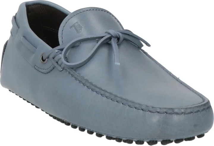Tod's Man Loafers - Image 4