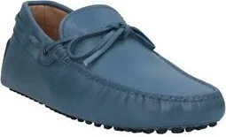 Tod's Man Loafers - Image 5