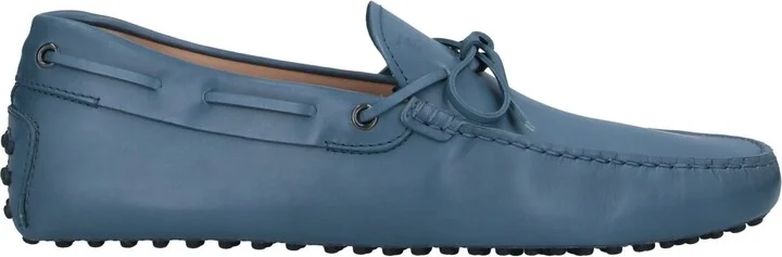 Tod's Man Loafers - Image 6