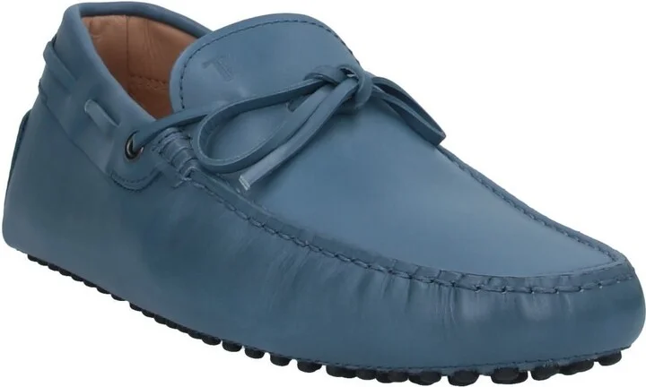 Tod's Man Loafers - Image 7