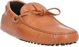 Tod's Man Loafers - Image 8