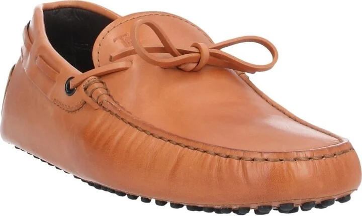 Tod's Man Loafers - Image 10